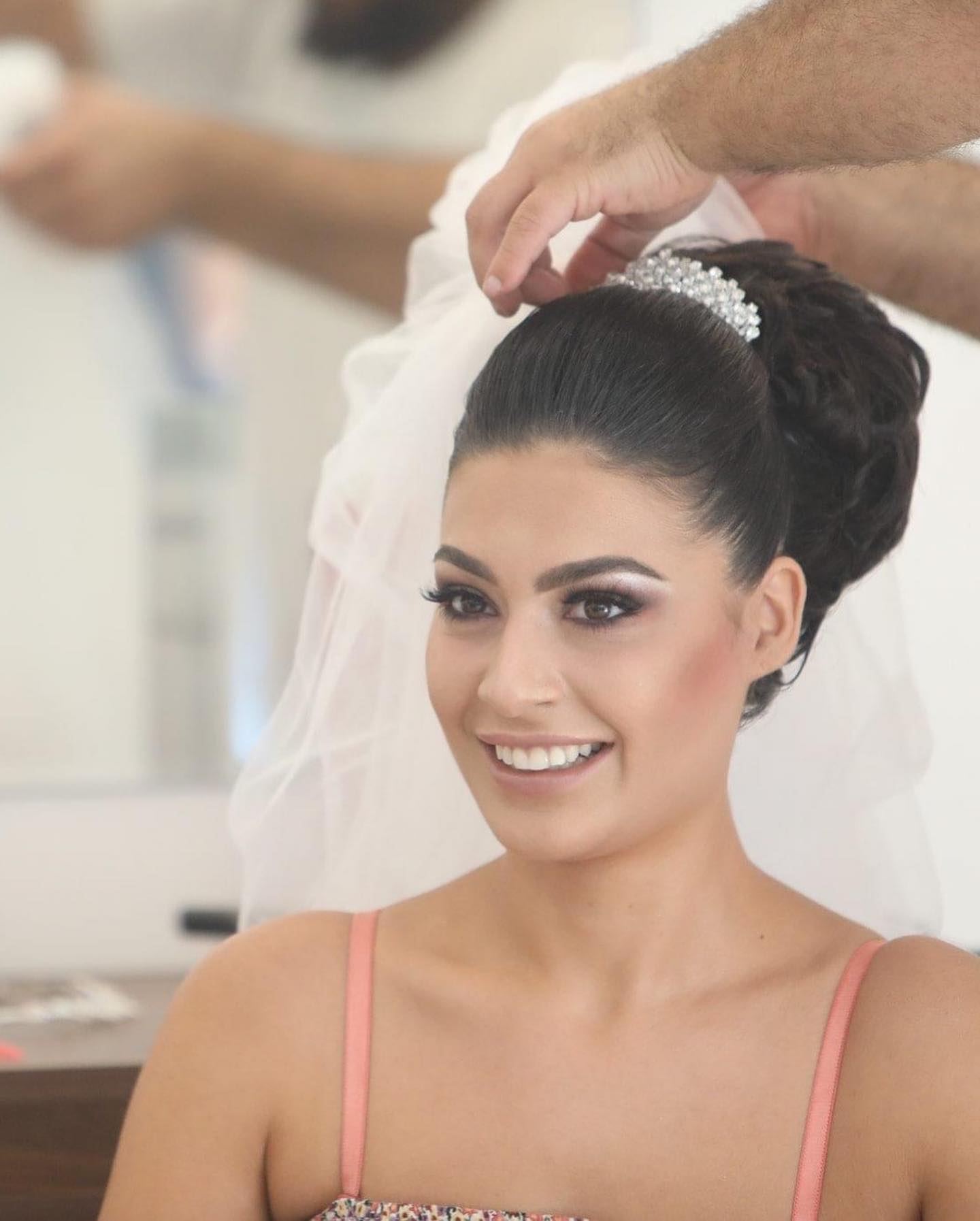 Wedding Packages